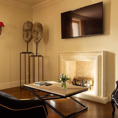 Готель Alvino Relais Mulino Contemporaneo Матера Екстер'єр фото