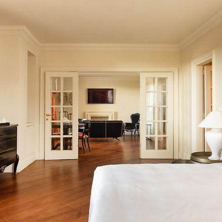 Готель Alvino Relais Mulino Contemporaneo Матера Екстер'єр фото