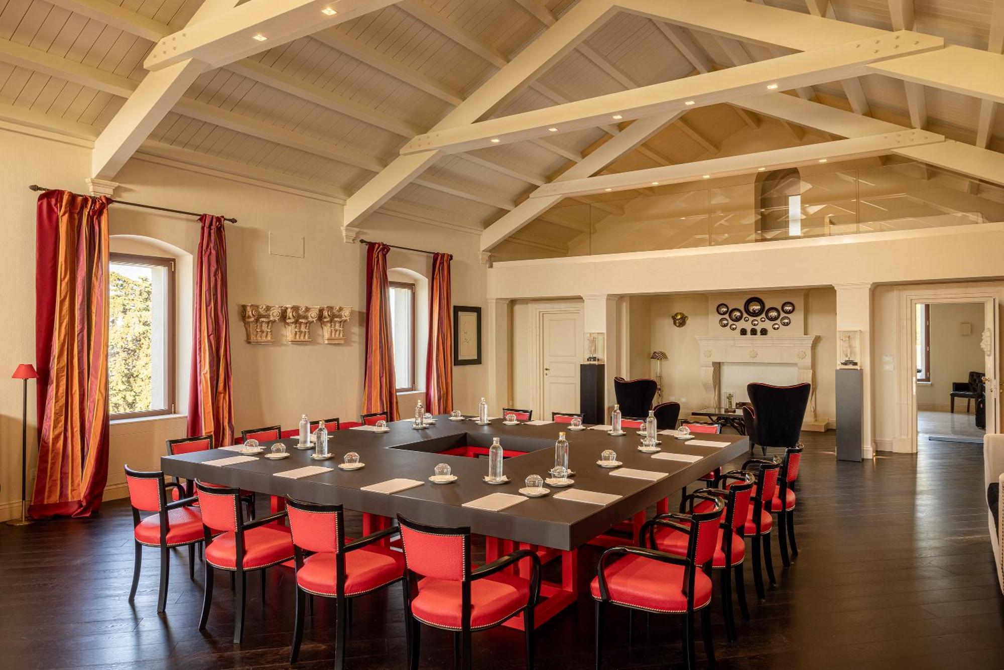 Готель Alvino Relais Mulino Contemporaneo Матера Екстер'єр фото