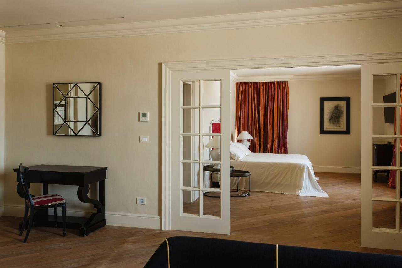 Готель Alvino Relais Mulino Contemporaneo Матера Екстер'єр фото