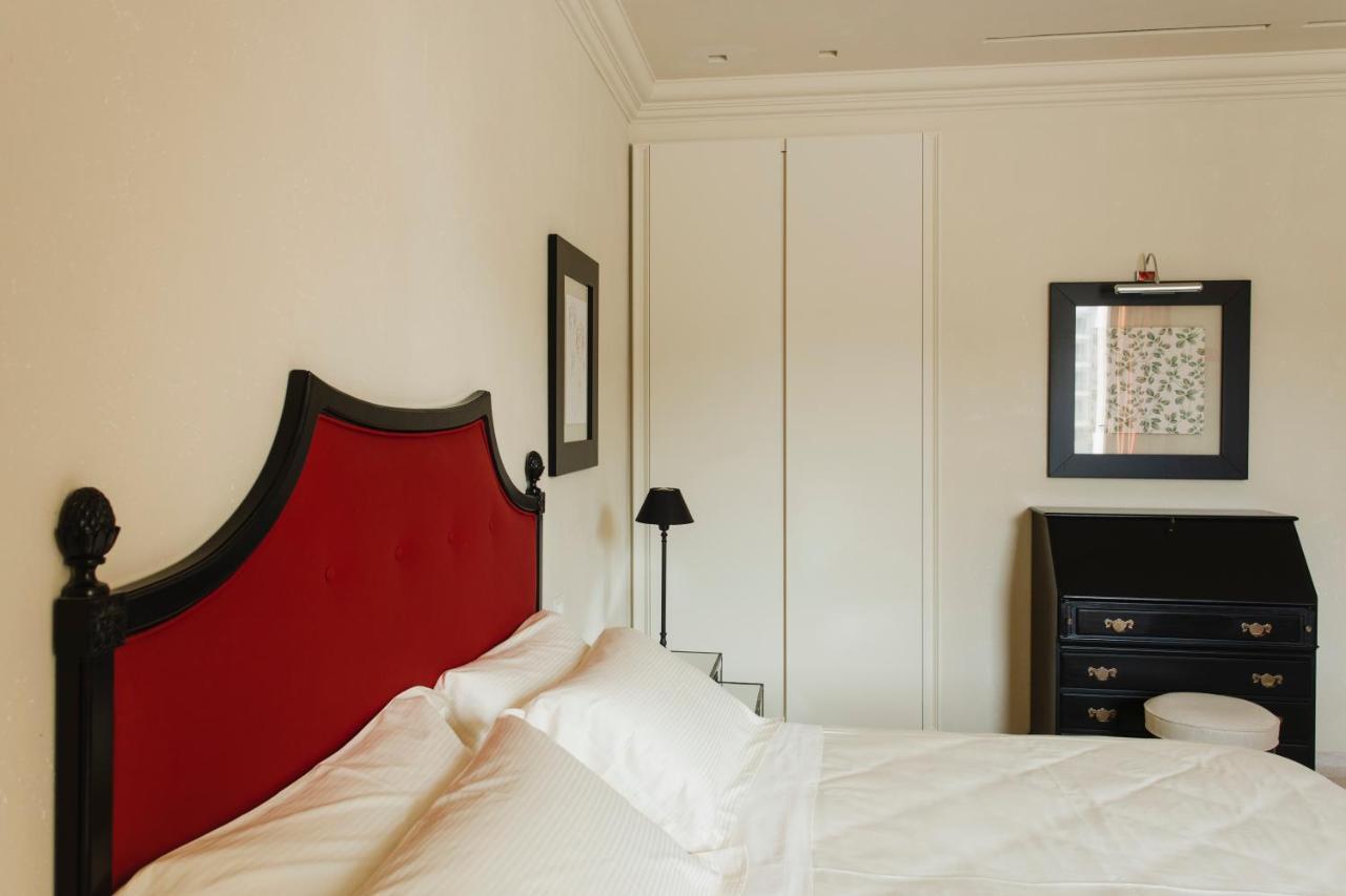Готель Alvino Relais Mulino Contemporaneo Матера Екстер'єр фото